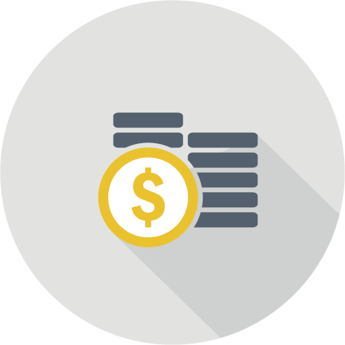 代理商享有豐厚利潤